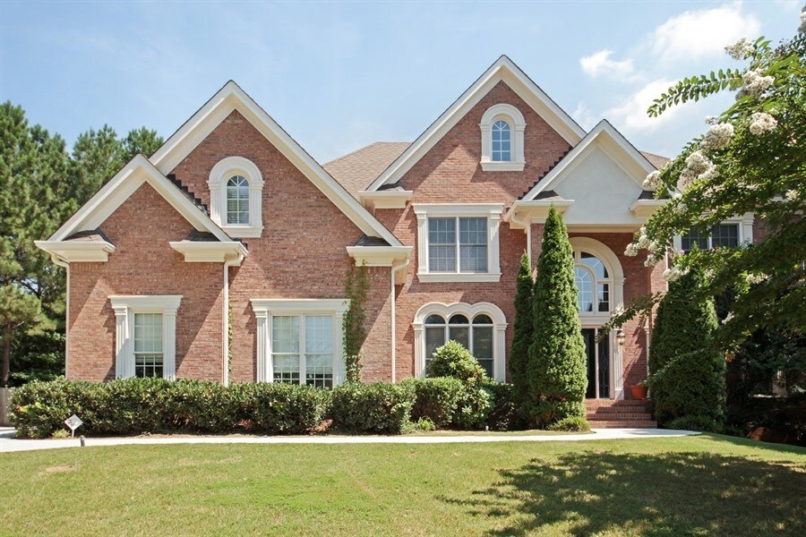 Foto principal - 1215 Mobile Way