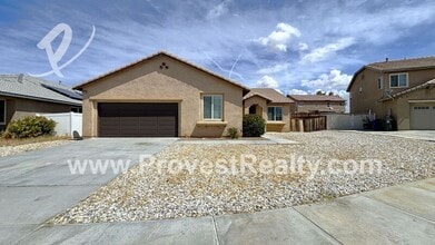 Building Photo - 12723 Indian Summer St