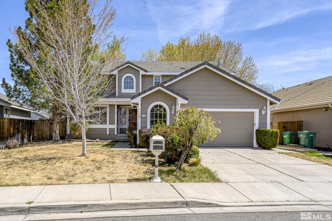Building Photo - 6168 Greenbrook Dr