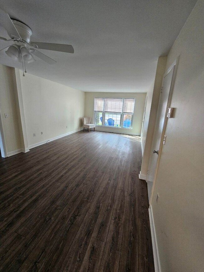 185 Gallimore Rd Unit 185 Gallimore Rd Bldg. C, Brevard, NC 28712