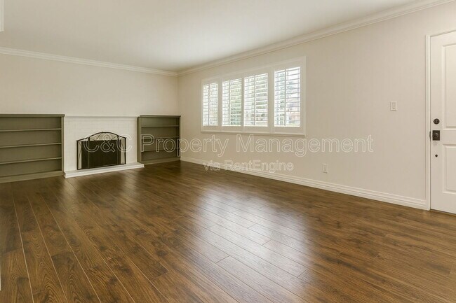 Foto del edificio - 212 Derecho Way