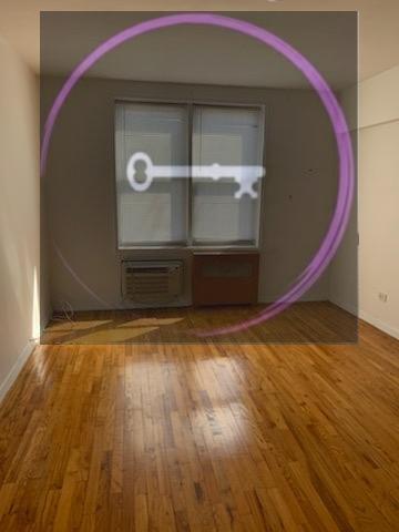 Foto del edificio - 1 bedroom in Brooklyn NY 11235