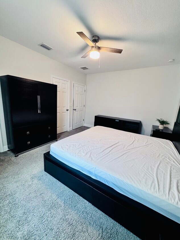 Foto del edificio - 2208 E 15th Ave