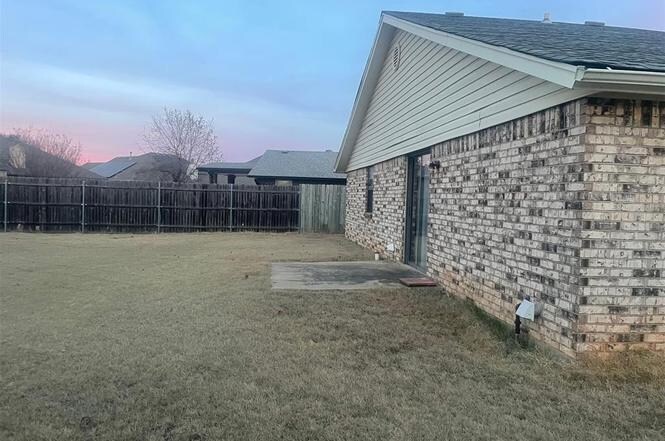 Foto del edificio - 14409 Keri Cir