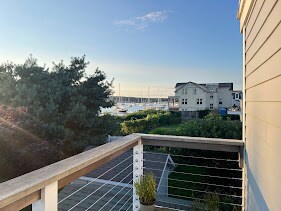 Foto del edificio - 1 Front St