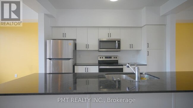 Building Photo - 350 River Rd
