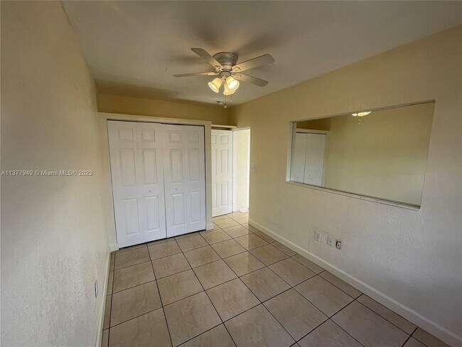 Photo - 1824 Adams St Apartment