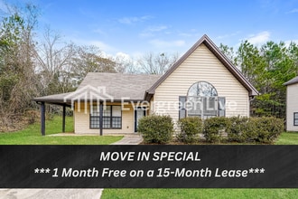 Building Photo - 548 Woodhill Cove Dr