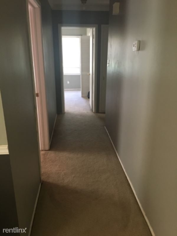 Foto del edificio - 3 br, 1 bath House - 2006 Doncaster Drive