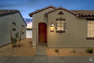 Building Photo - Villas Litchfield Park