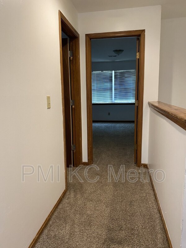 Foto del edificio - 314 3rd St