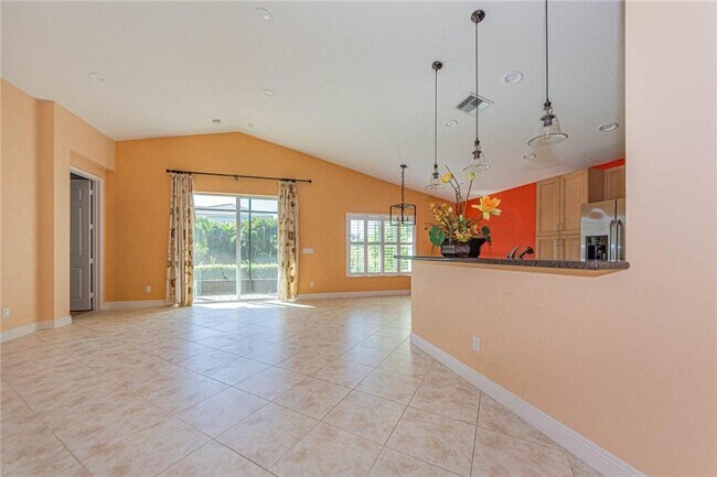 Foto del edificio - 2695 Heron Bay Ln