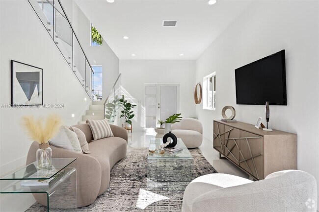 Apartments for Rent in West Miami FL with High Ceilings | Apartments.com