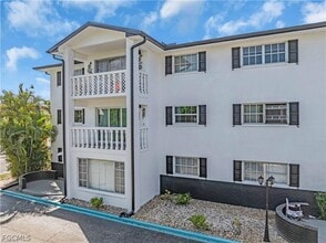 Building Photo - 3704 Broadway