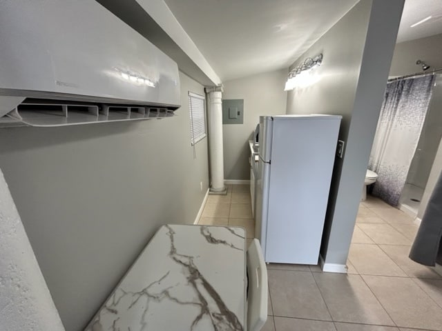 Foto del edificio - 6313 SW 18th St