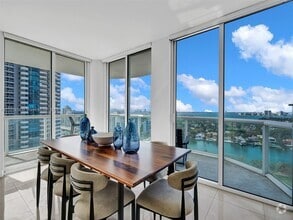 Building Photo - 6365 Collins Ave
