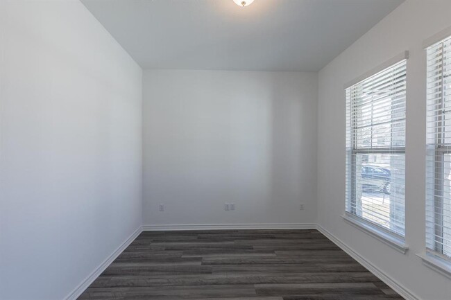 Building Photo - 1812 Turtle Bay Loop