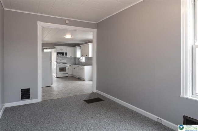 Building Photo - 19 N 3rd St