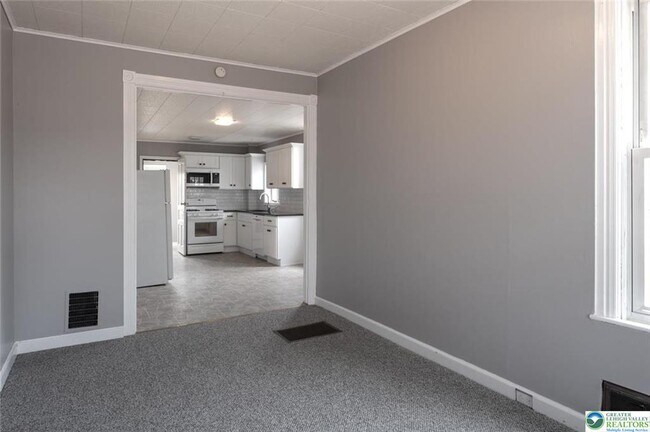 Foto del edificio - 19 N 3rd St