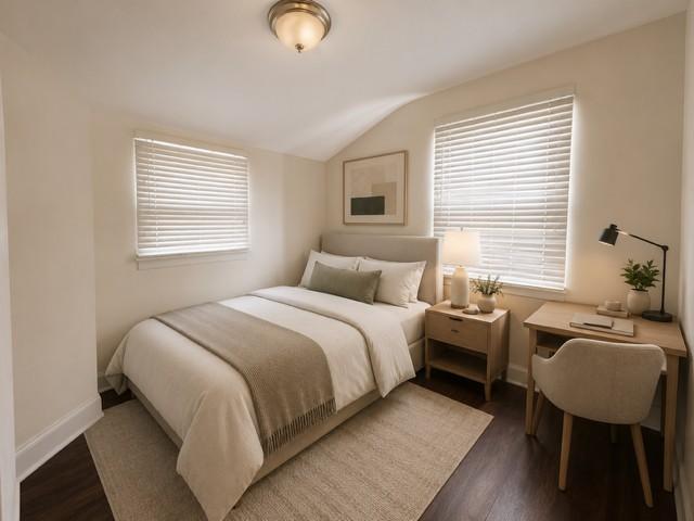 Foto del edificio - 4341 F St SE