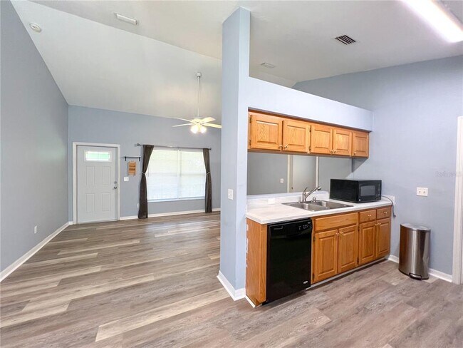 Building Photo - 24535 NW 189th Ave