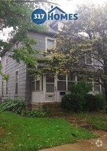 Building Photo - 2109 S Garfield Dr