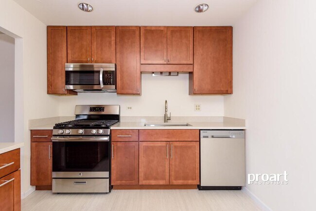 Foto del edificio - 2255 Christian Ln