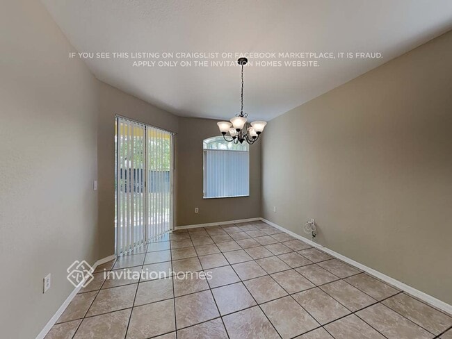 Building Photo - 20728 SW 91st Ct