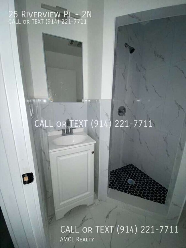 Foto del edificio - 25 Riverview Pl