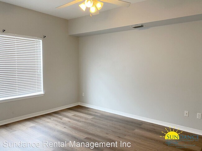 Foto del edificio - 2 br, 2 bath House - 2146 Whispering Pines...