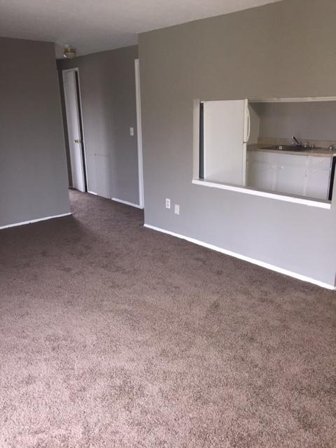 Foto del edificio - 2307 Forestdale Ave