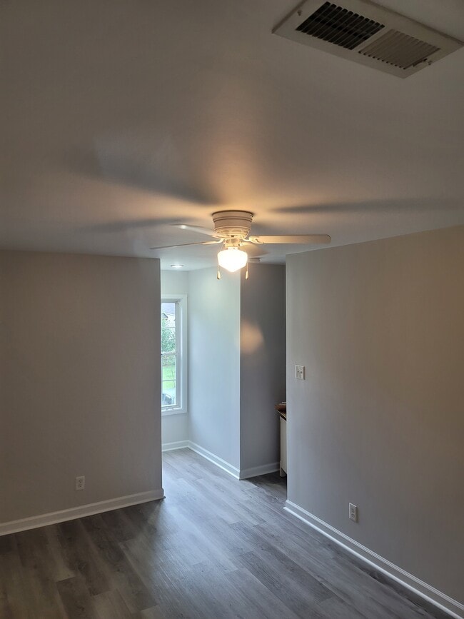 Foto del edificio - 5459 Old Thomasville Rd