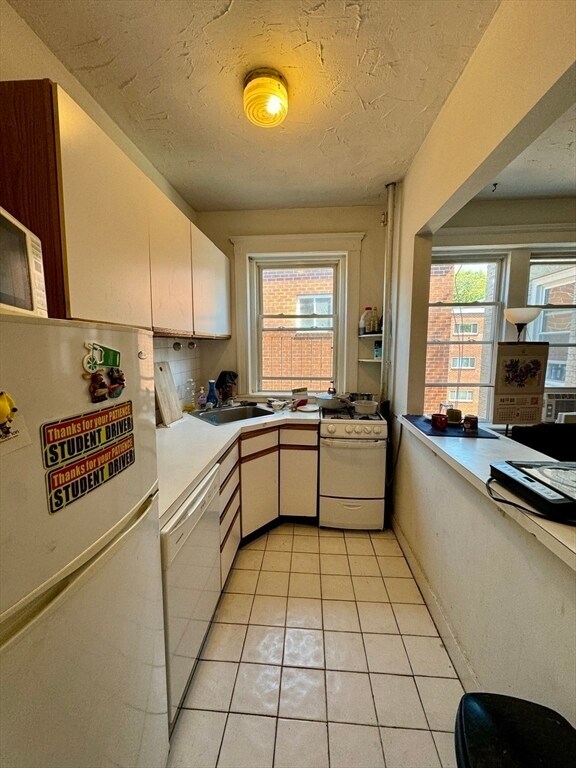 Foto del edificio - 229 Kelton St