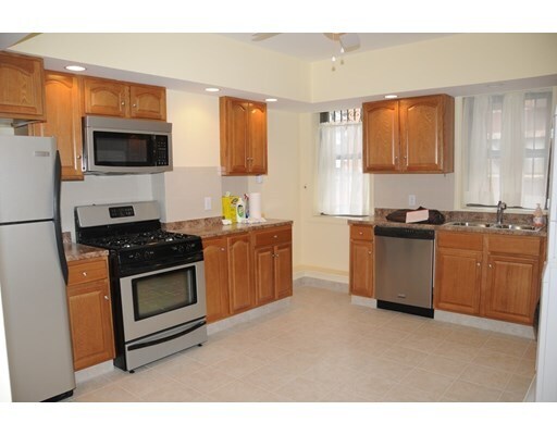 Foto del edificio - 16 Oxford St