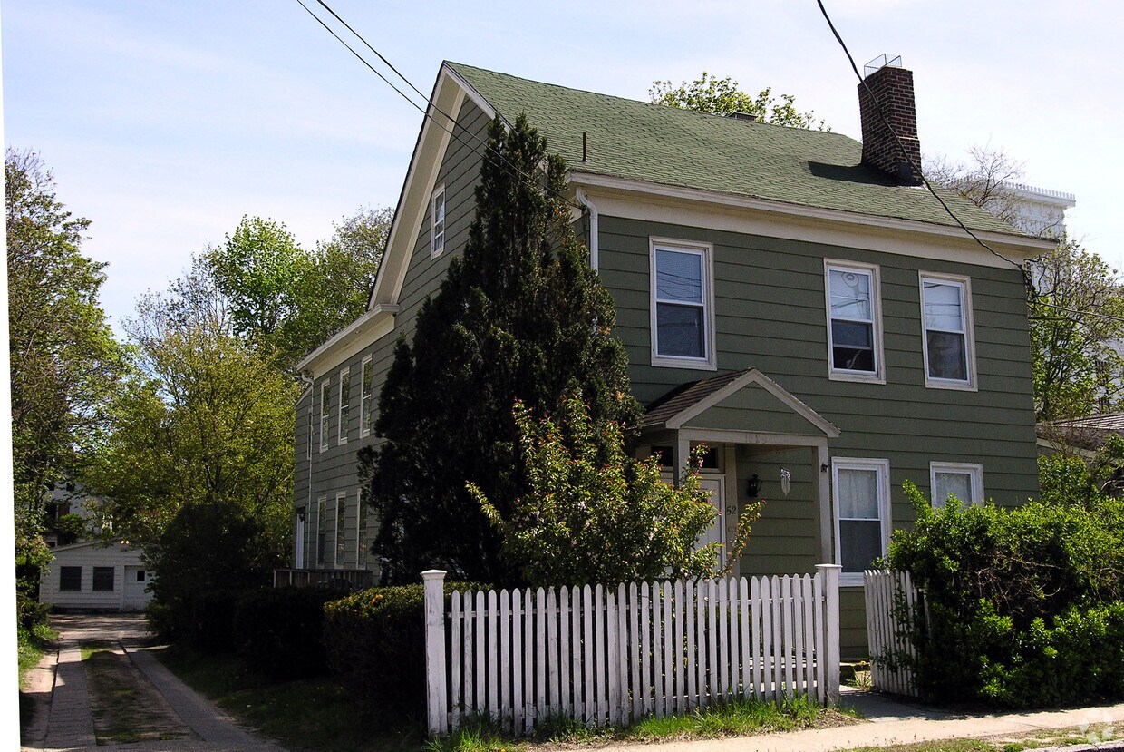 Primary Photo - 52 Union St