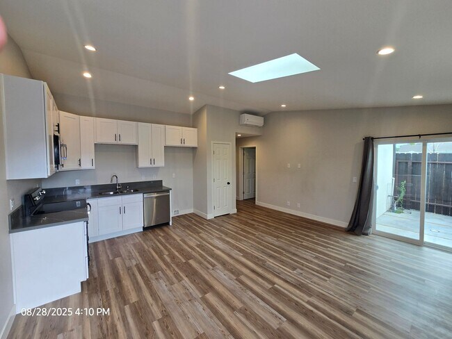 Foto del edificio - HAMILTON600