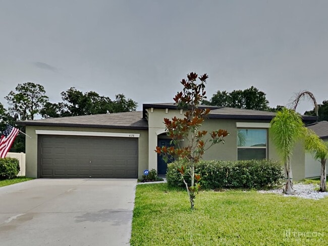 Building Photo - 4128 Salt Springs Ln