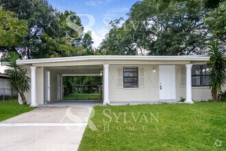 Building Photo - 7326 Kingsbury Cir