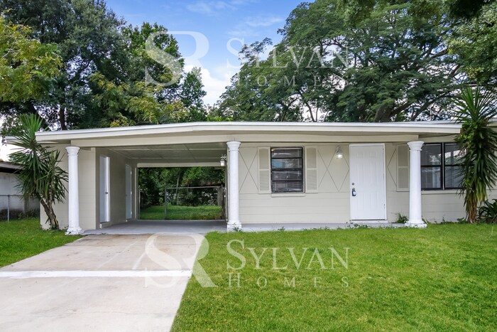 Foto principal - Where Charm Meets Comfort