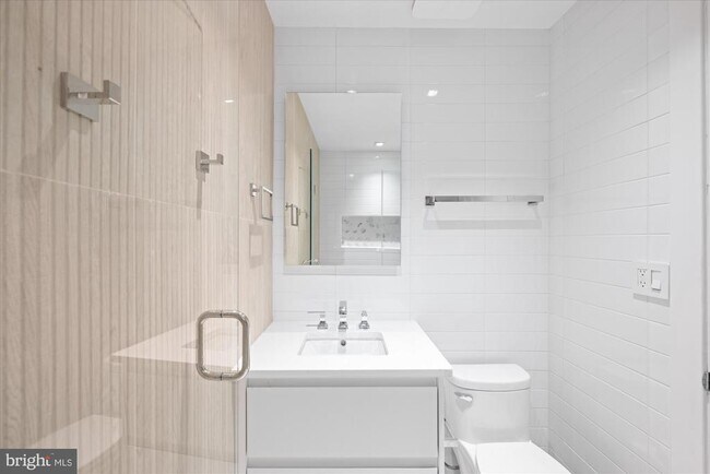 Foto del edificio - 3336 P St NW