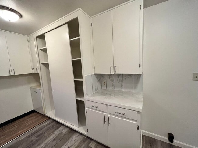 Foto del edificio - Triple J Properties-PM#025-0249-1639