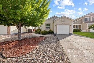Building Photo - 6714 Fowler Dr