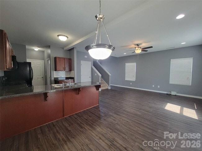 Building Photo - 1349 Haestad Ct