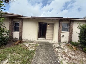 Building Photo - 1514 Clearlake Rd