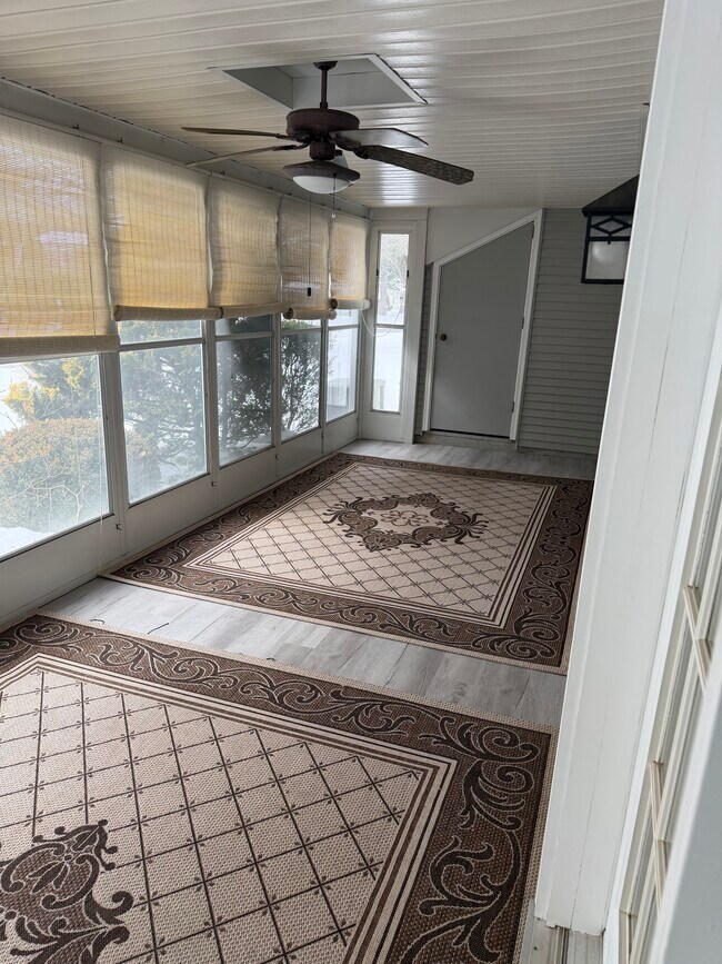 Foto del edificio - 2115 Wexford Rd