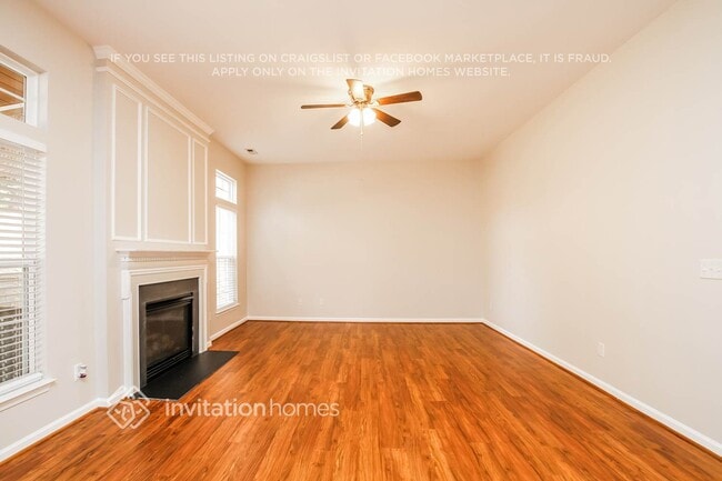 Building Photo - 109 Umberly Ct