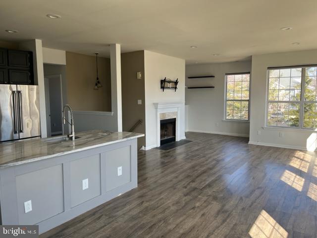 Building Photo - 13202 Cornerstone Dr