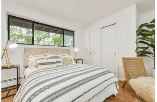 Foto del edificio - 10 Coffey St