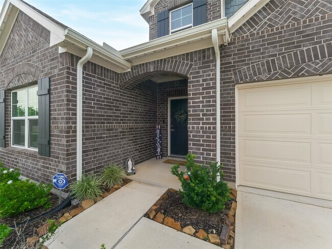 Building Photo - 8634 Jetty Glen Dr