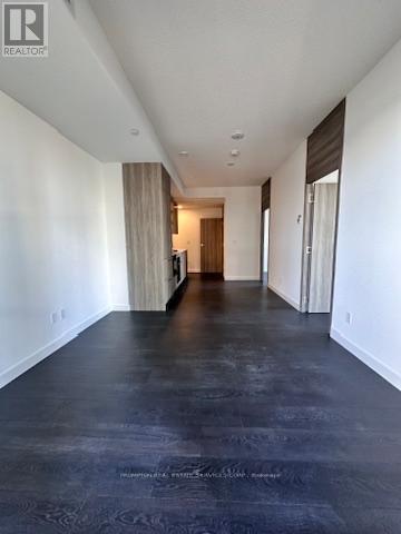 Building Photo - 75 Billes Hts